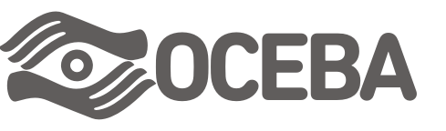 OCEBA Intranet logo